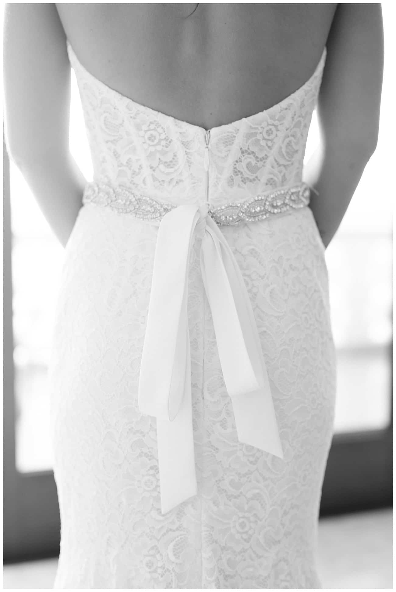 Cabo Surf Hotel Wedding cabo-surf-hotel-wedding--sara-richardson-photography_